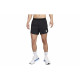 Nike Running Energy Stride