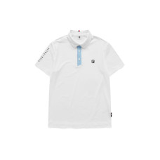 FILA Polo