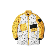 Nike ACG Insulated Jacket