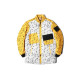Nike ACG Insulated Jacket