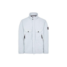 STONE ISLAND SS22