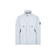 STONE ISLAND SS22