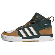 adidas neo 100DB Mid