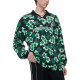FILA FUSION x BEAMS FW23 logoT