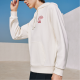 FILA FUSION Logo