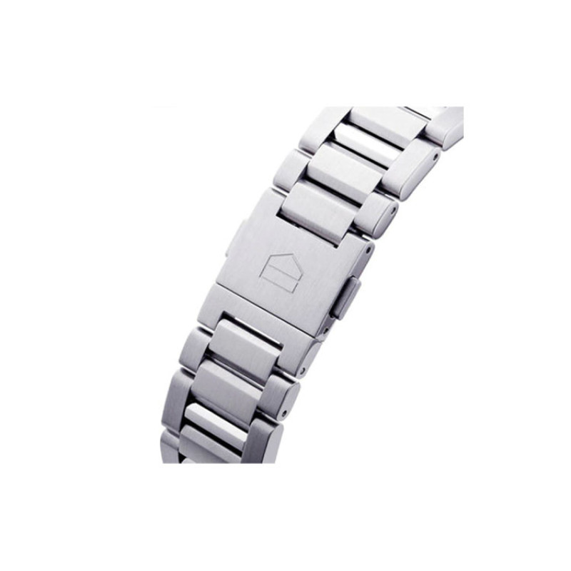 TAG HEUER 100 CBM2112.BA0651