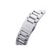 TAG HEUER 100 CBM2112.BA0651