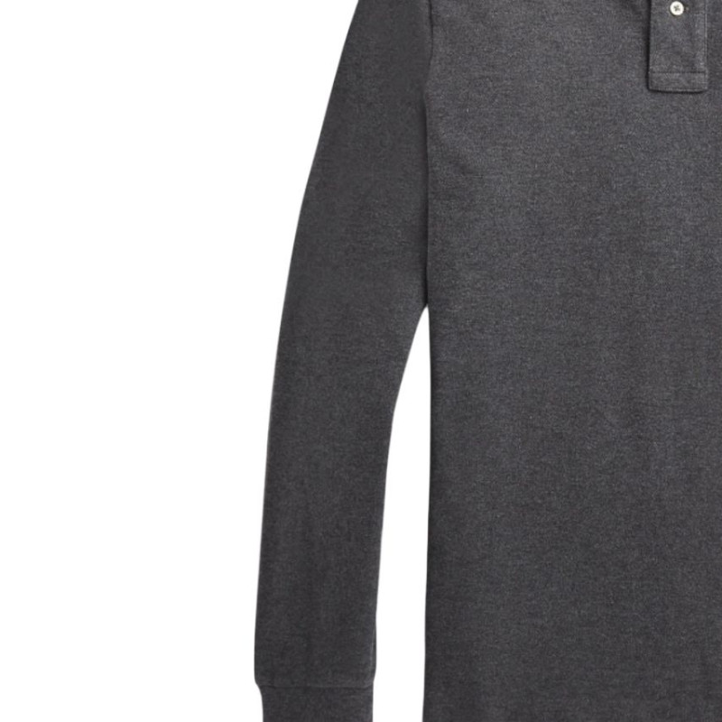 Polo Ralph Lauren FW22 Polo