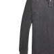 Polo Ralph Lauren FW22 Polo