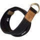 Warrior 3.2CM
