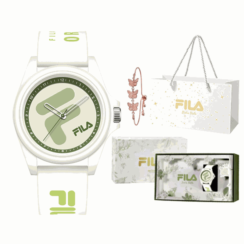 FILA