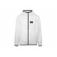 Moncler SS21