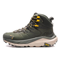 HOKA ONE ONE Kaha