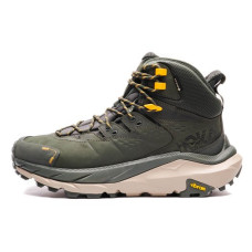 HOKA ONE ONE Kaha
