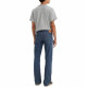 levis