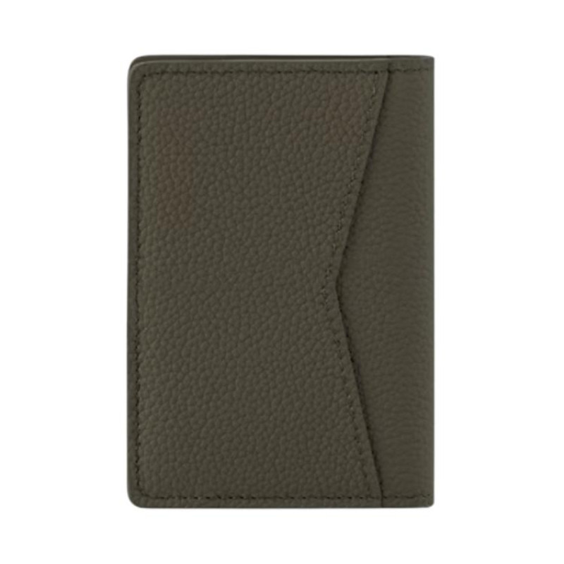 LOUIS VUITTON Aerogram