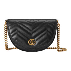 GUCCI Marmont G