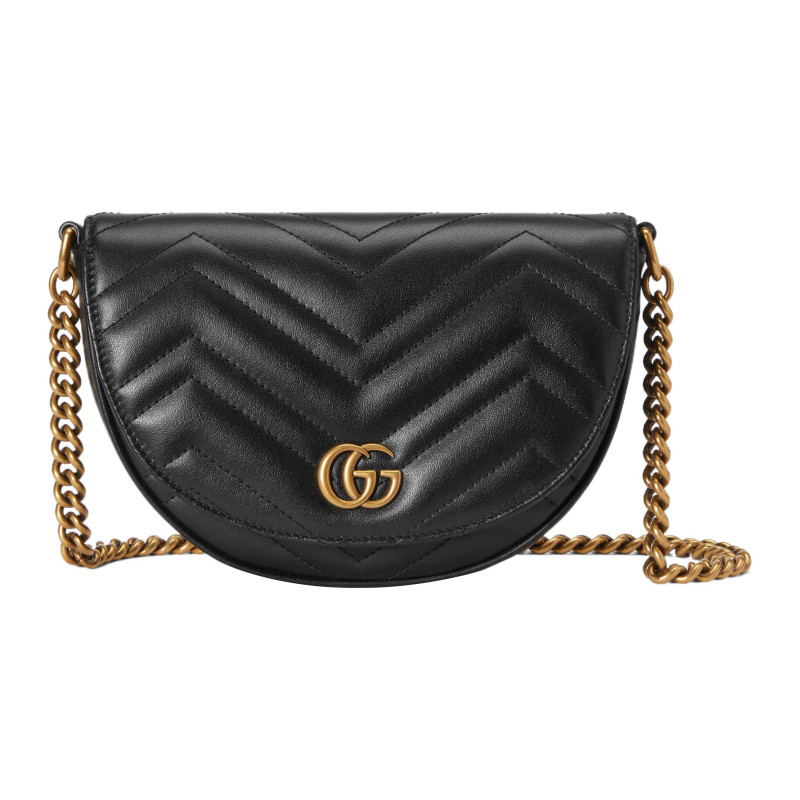 GUCCI Marmont G