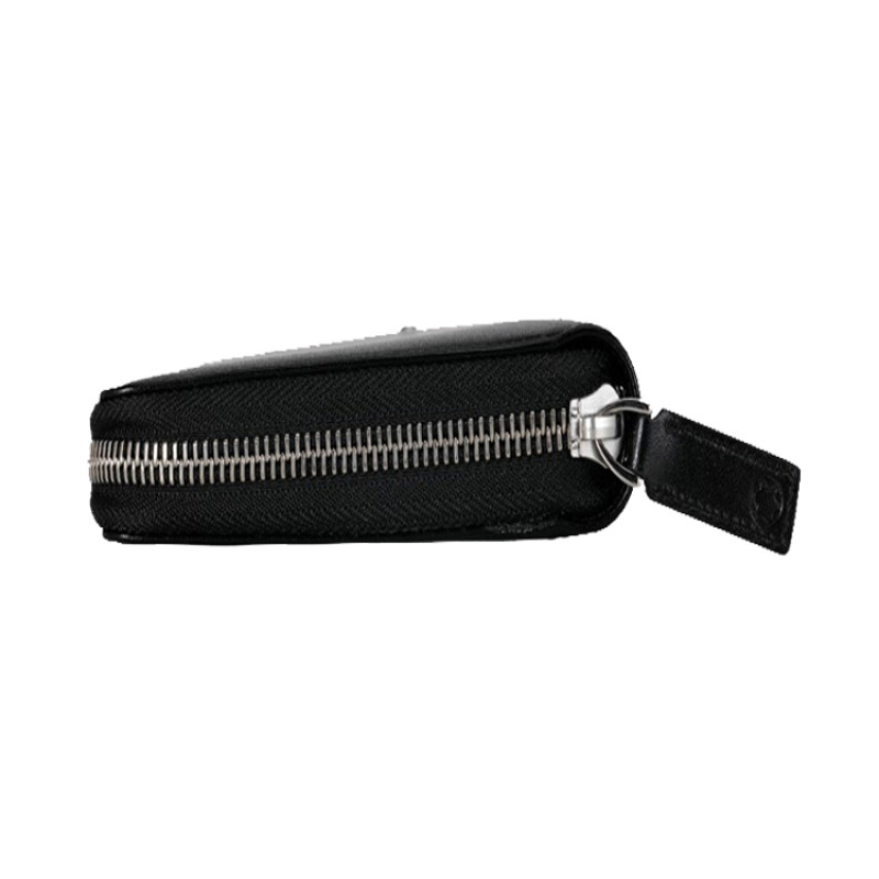 MONTBLANC