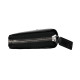 MONTBLANC