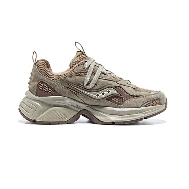 Saucony 2K CAVALRY 2K
