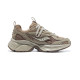 Saucony 2K CAVALRY 2K