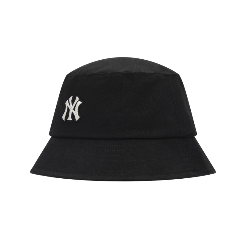 MLB