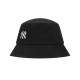 MLB