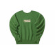 Champion Reverse Weave Logo