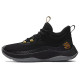 Under Armour Hovr Splash 1 Curry