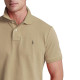 Polo Ralph Lauren SS23 LogoPolo
