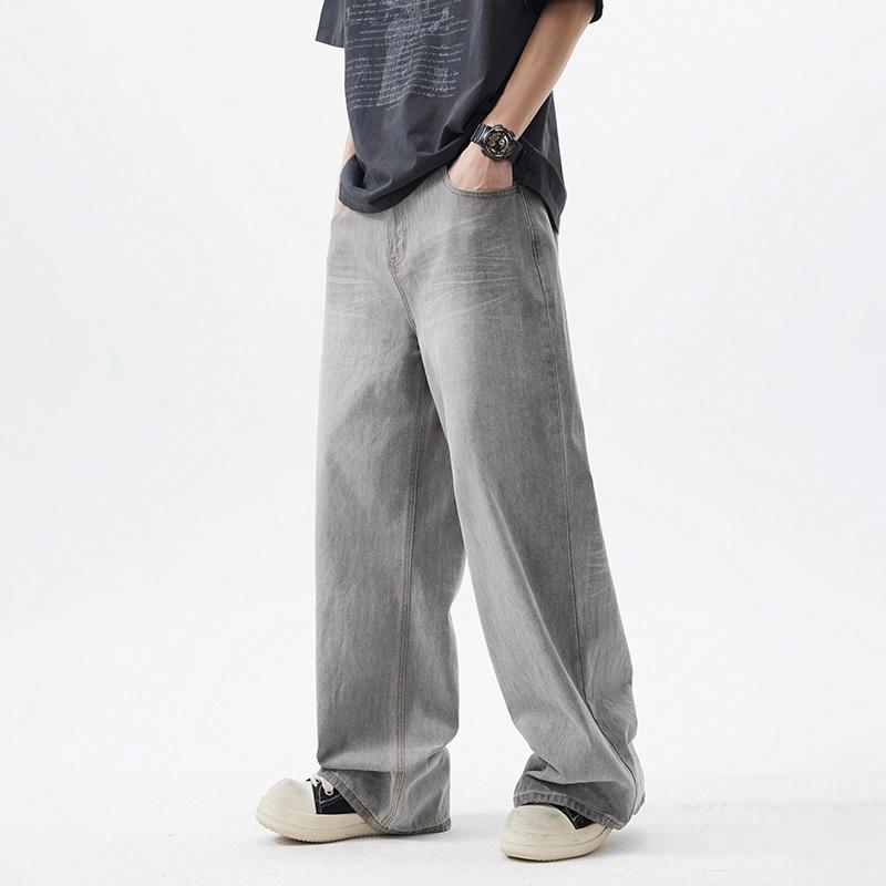 JASONWOOD