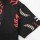 PUMA x STAPLE SS24 T