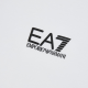 EMPORIO ARMANI EA7 FW24 LogoPolo