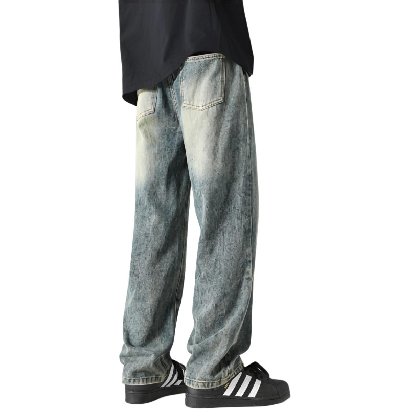 Pancoat