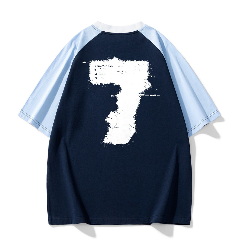 JEANSWEST T