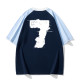 JEANSWEST T