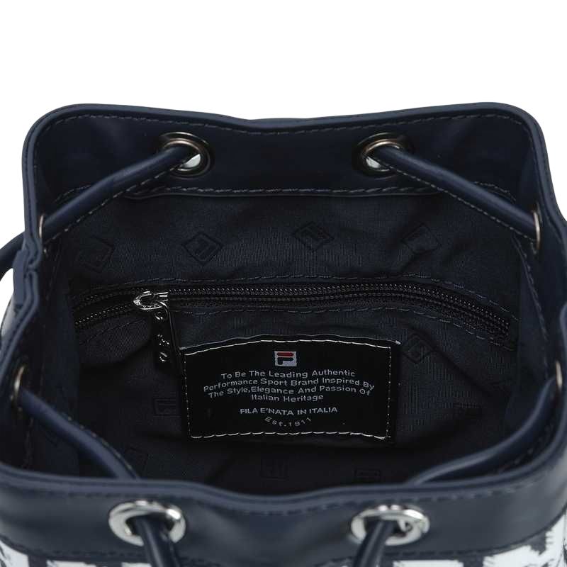 FILA HERITAGE PVC