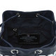 FILA HERITAGE PVC