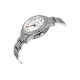 LONGINES 41mm L3.687.4.76.6