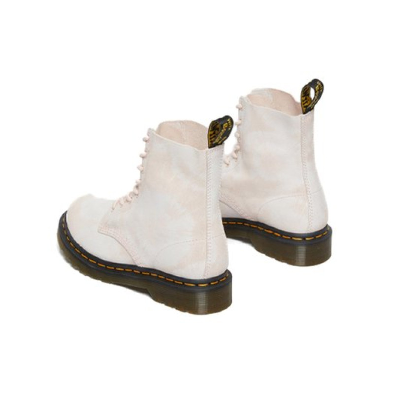 Dr.Martens 1460 Pascal