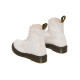 Dr.Martens 1460 Pascal