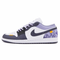 Jordan Air Jordan 1