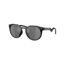 Oakley Logo