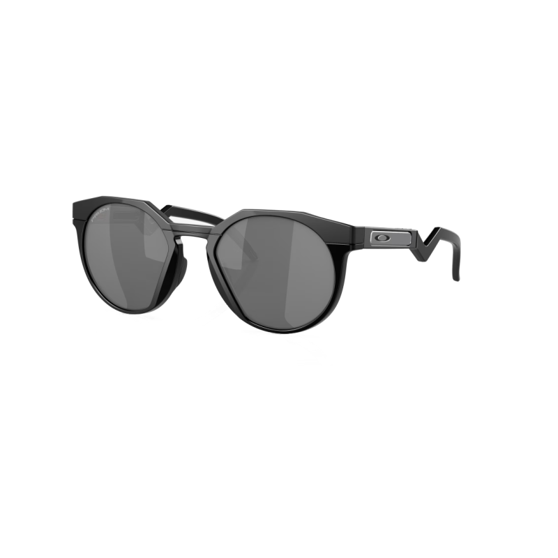 Oakley Logo