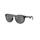 Oakley Logo