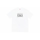 Supreme Week 18 Spend It Tee T