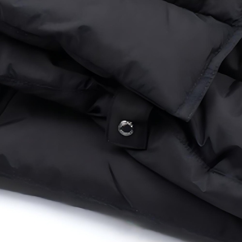 Burberry FW23