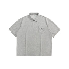FAIRWHALE Polo