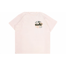 Converse T
